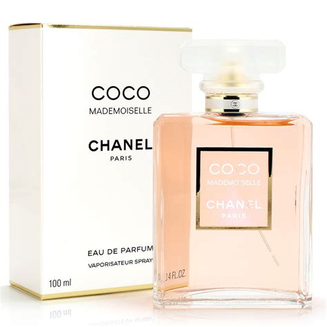 chanel coco mademoiselle copy|chanel coco mademoiselle cheapest.